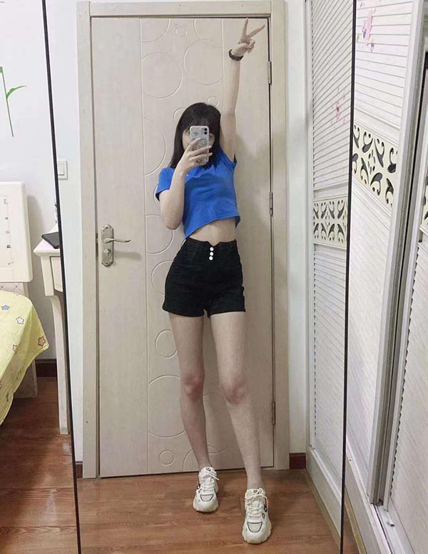 广州高端模特预约价格