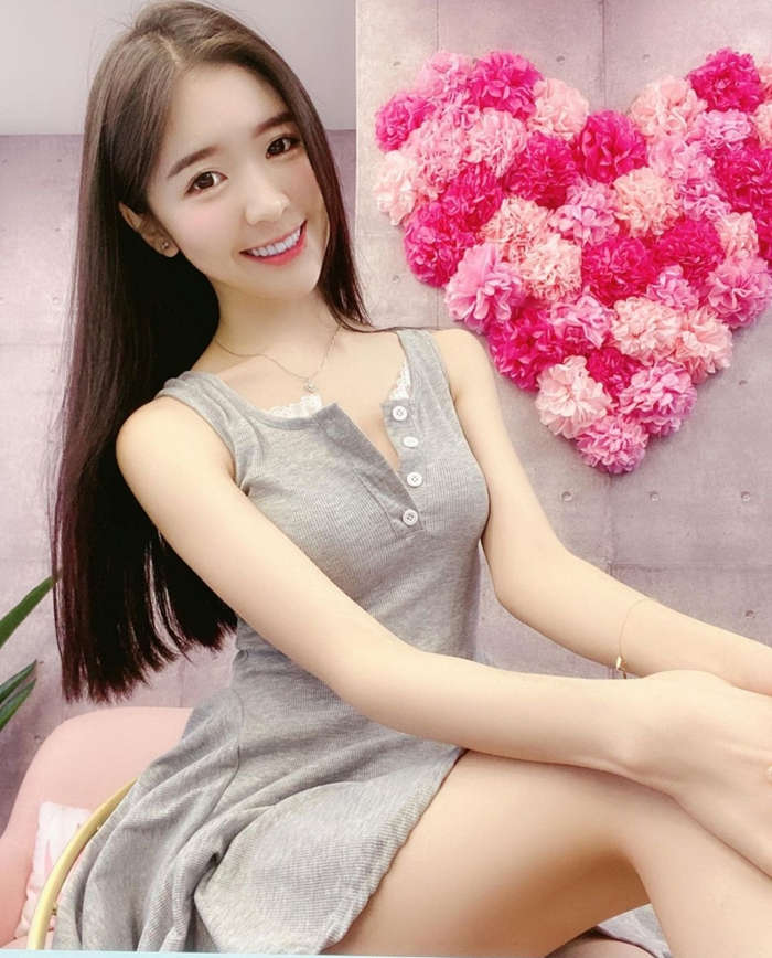 上海高端陪游预约