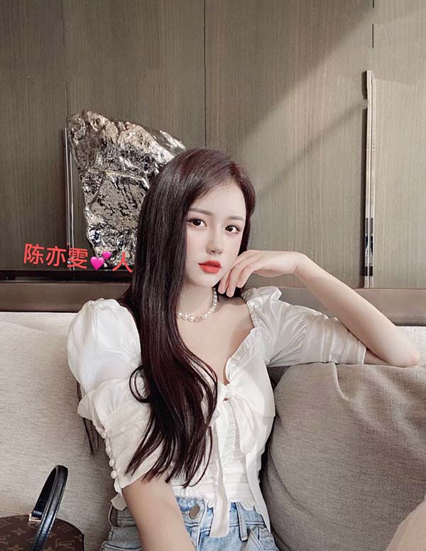 上海夜场招聘佳丽