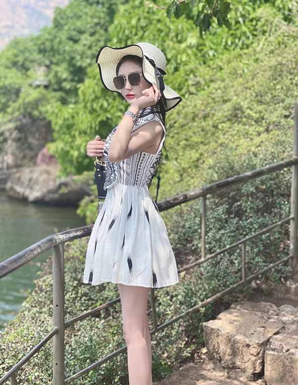成都高端美女预约