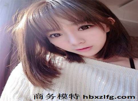 上海顶级私人伴游招聘(图1) 上海顶级私人伴游招聘