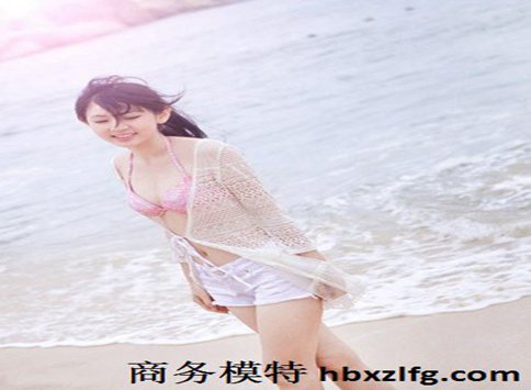 微博外围怎么找