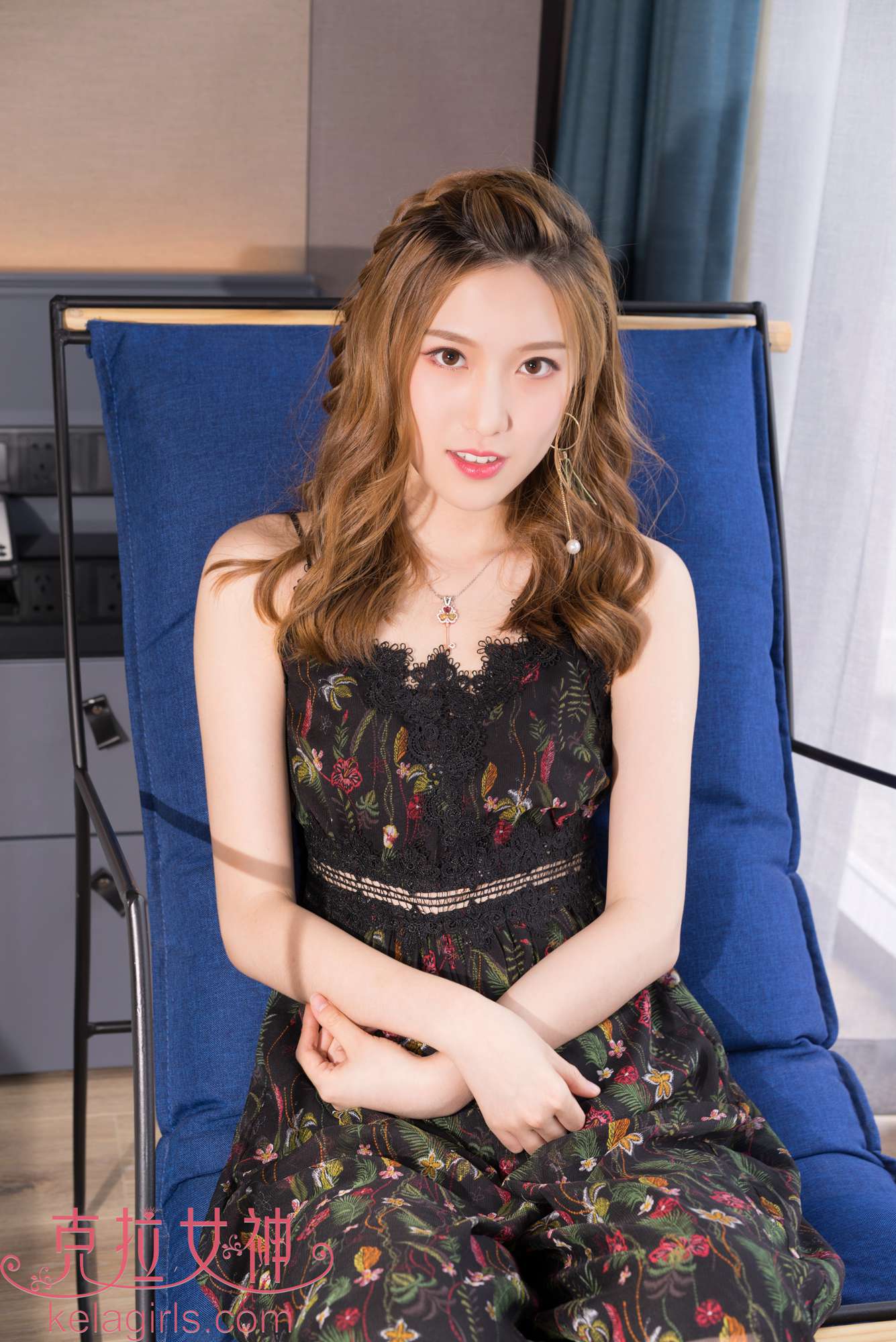 窈窕淑女 窈窕淑女