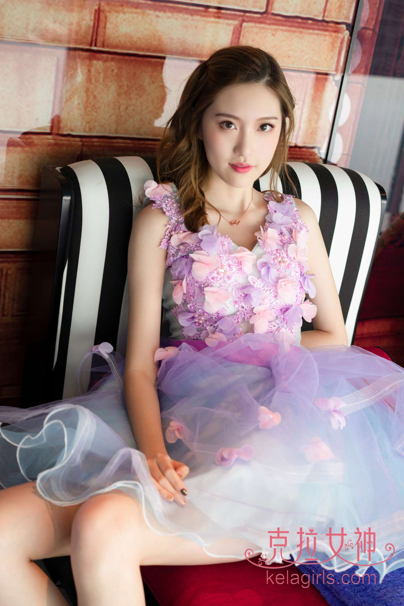 如花似梦 如花似梦