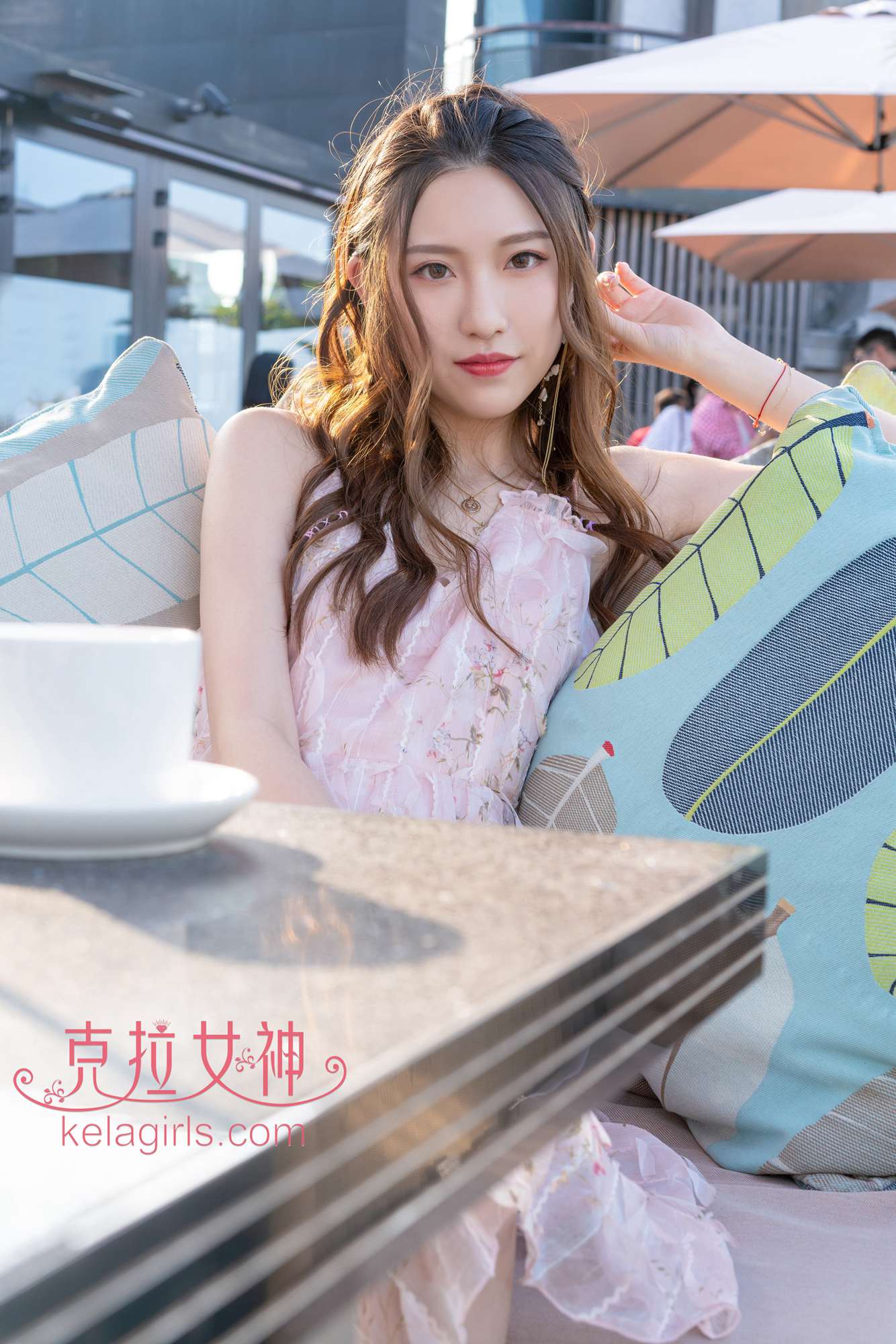 邂逅外滩 邂逅外滩