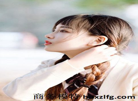 上海顶级私人伴游招聘