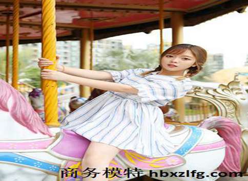 外围模特qq