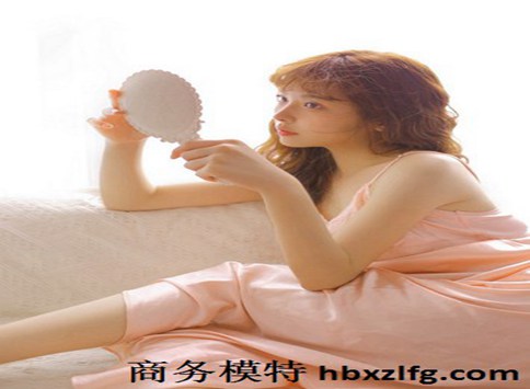 上海伴游什么价格