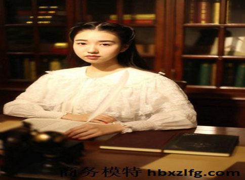 外围模特qq