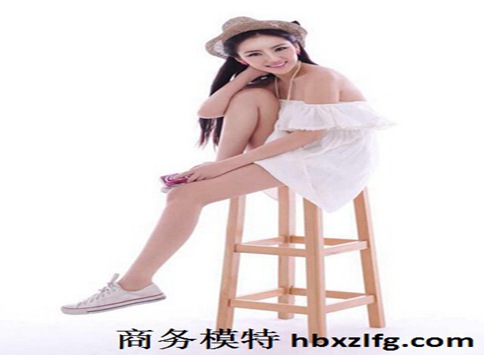上海商务伴游靠谱吗,上海新茶服务