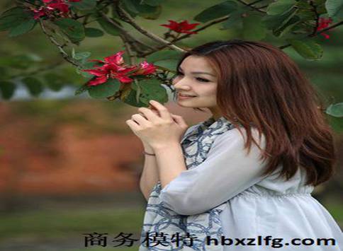 北京海淀高端私人伴游