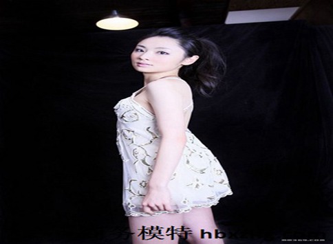 微博上的外围经纪人可靠吗