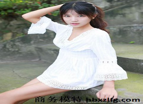 微博怎么看外围(图3) 微博怎么看外围