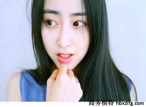 怎样做外围经纪人(图1) 怎样做外围经纪人