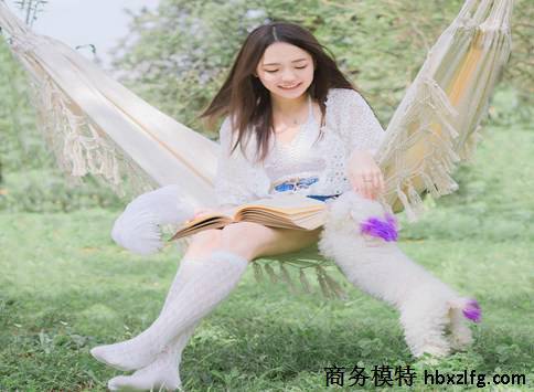 上海顶级伴游女招聘(图2) 上海顶级伴游女招聘