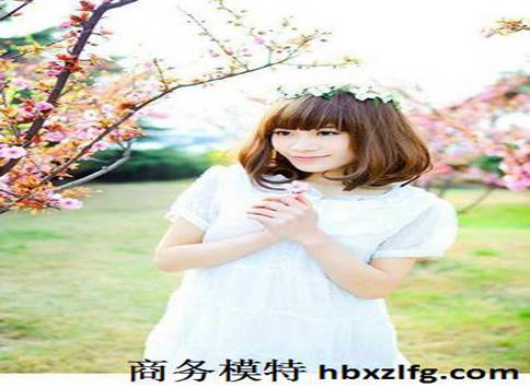 全国空降可约什么意思,全国空降什么梗