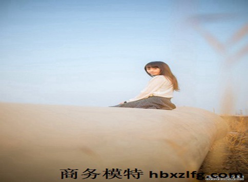 如何寻找靠谱外围经纪(图2) 如何寻找靠谱外围经纪