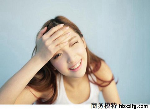 伴游经纪人,深圳伴游经纪人