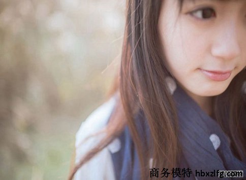 哪儿有外围经纪人,外围经纪人一般一单可以抽多少(图3) 哪儿有外围经纪人,外围经纪人一般一单可以抽多少