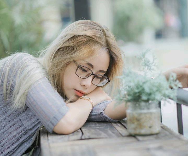 上海私人伴游收费标准多少