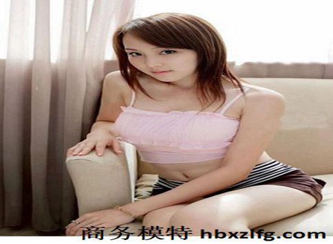 外围模特哪里有(图3) 外围模特哪里有