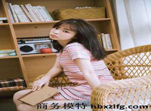 上海商务伴游钦初珍费用【视屏验证】
