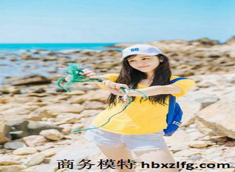 外围群是干什么的(图3) 外围群是干什么的