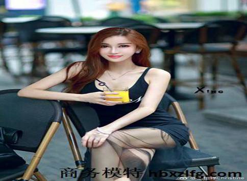 心有不甘，想当外围女，我该怎么办？