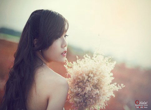 如何找外围模特经纪人预约