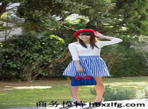 上海虹口区高端空姐兼职