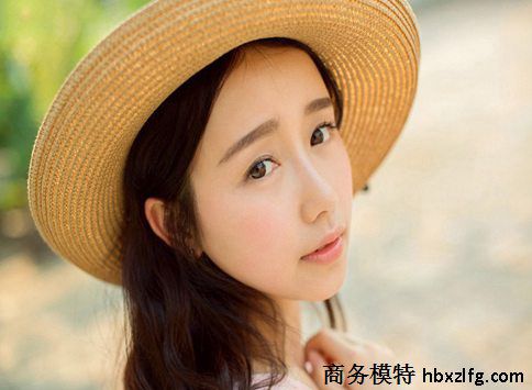 外围商务模特微信群(图2) 外围商务模特微信群