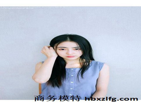 推特外围可信吗(图2) 推特外围可信吗