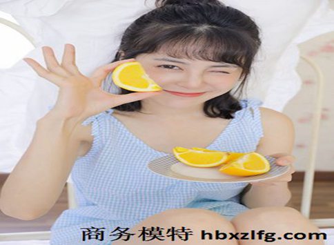 微博上的外围经纪人可靠吗(图2) 微博上的外围经纪人可靠吗