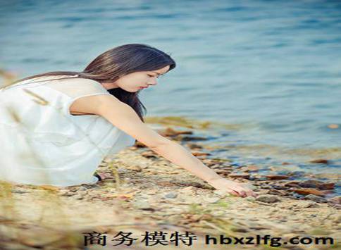 上海普陀区高端兼职空姐