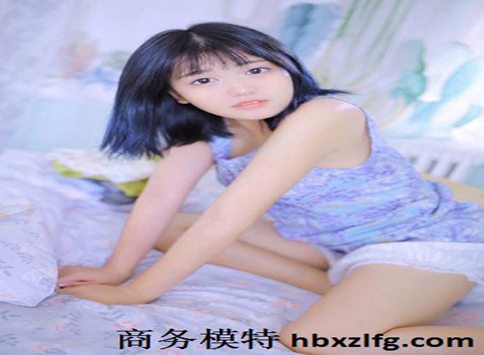 商务模特外围微信群(图3) 商务模特外围微信群