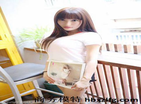 如何找广州私人模特商务微信(图2) 如何找广州私人模特商务微信