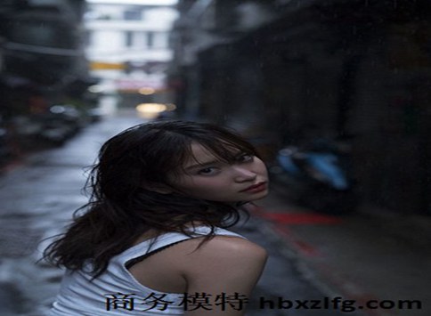 推特外围可信吗