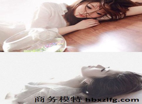 商务外围预约空降(图3) 商务外围预约空降
