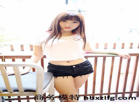 上海商务模特服务模特预约(图2) 上海商务模特服务模特预约