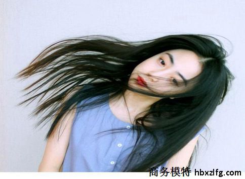 长春高端商务模特微信群(图2) 长春高端商务模特微信群