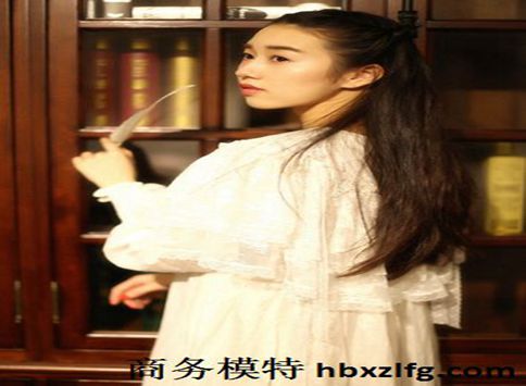 外围模特经纪尤丽模特