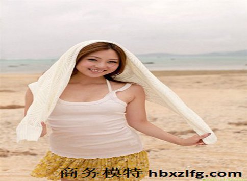 如何寻找靠谱外围经纪