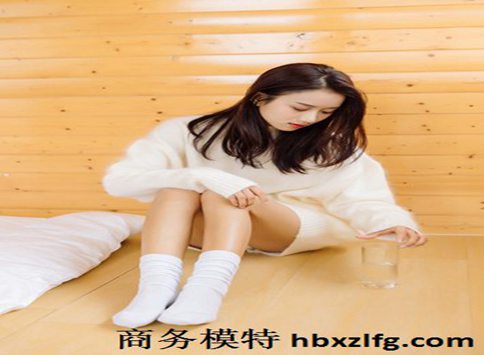 如何找广州私人模特商务微信(图3) 如何找广州私人模特商务微信