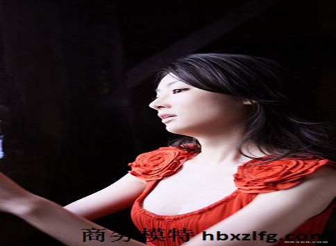 伴游经纪人,深圳伴游经纪人(图2) 伴游经纪人,深圳伴游经纪人