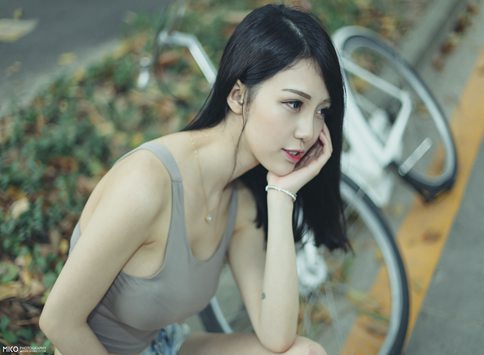 上海商务模特上门哪家好