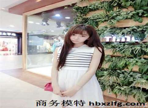 上海伴游什么价格(图2) 上海伴游什么价格