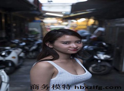 推特上的外围是真的假的
