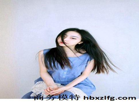 找高端外围安全吗