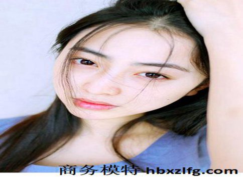 外围 经纪 高端 定制(图2) 外围 经纪 高端 定制