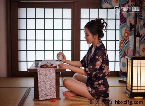 宁波商务模特微信号入会